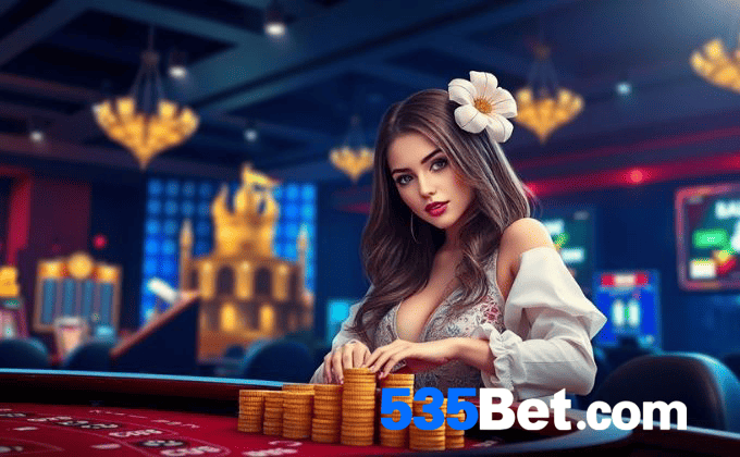 535BET Curitiba - Hall of Fame