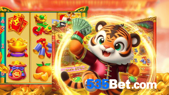 535BET Rio de Janeiro - Popular Jogos