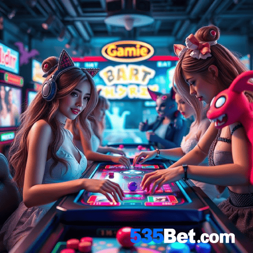 Framework de Pesquisa - Avaliação de Plataformas