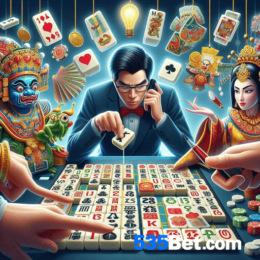 Distribuição de RTP em Jogos de Slot Certificados - Análise de 10,274+ Jogos